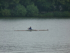 06-2011 SRVN Regatta (31).JPG